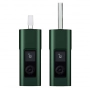 Photo #2 de Vaporisateur Arizer Solo III Vert
