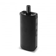 Photo #2 de Vaporisateur DaVinci Miqro
