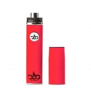 Photo #2 de Vaporisateur Dud Rouge