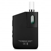 Photo #2 de Vaporisateur Smono 3