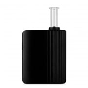 Photo #2 de Vaporisateur Smono Basic V2