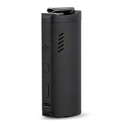 Photo #2 de Vaporisateur Smono Lunari
