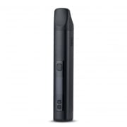 Photo #2 de Vaporisateur Smono Sunshine