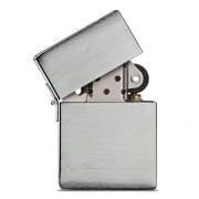 Photo #2 de Zippo 1935 Replica