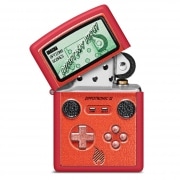 Photo #2 de Zippo modle Zippotronic