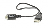 Chargeur USB pour cigarette electronique Ikit