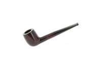Pipe Dunhill Bruyre GR3 3103