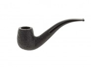 Pipe Dunhill Shell Briar GR4 4102