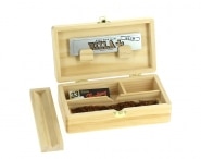 Photo #2 de Spliff Box Rolling Sup�rieur Taille M