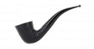 Pipe Dunhill Shell GR4 4114