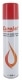 Gaz 300 ml Universel Eurojet