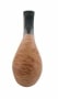 Photo #2 de Pipe Butz-Choquin Supermate 1304