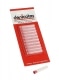 Filtres D�nicot�a Slim 6 mm x 10