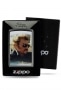 Photo #4 de Zippo Johnny Hallyday 973