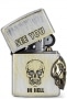 Photo #1 de Zippo See You in Hell