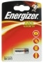 Pile Energizer A23 12V