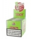Papier � rouler Gizeh Extra Slim x 50