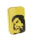 cadeaux fidelite