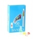 Filtre Banko Regular x 1 Boite