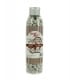 Grain parfum� pour cendrier Coco