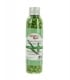 Grain parfum� pour cendrier Eucalyptus