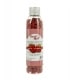 Grain parfum pour cendrier Fraise