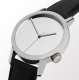 Montre Akteo Tout Miroir 42