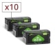 Papier  rouler OCB Rolls Premium X10