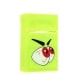 cadeaux fidelite