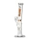 Bang en Verre Boost Hangover 32 cm