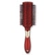 Boite Cachette Brosse � Cheveux Ronde