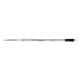 Cartouche S.T. Dupont Mines 0.5 mm