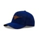 Casquette S.T. Dupont