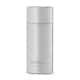 Cendrier de poche S.T. Dupont Chrom