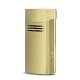 Briquet S.T. Dupont MegaJet Dor�