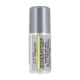 Recharge gaz jaune premium S.T. Dupont 432
