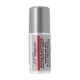 Recharge gaz rouge premium S.T. Dupont 435