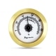 Hygrom�tre Rond Dor�