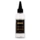 Liquide Humidificateur Adorini