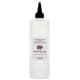 Liquide Humidificateur Art et Volutes by Crdo