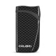 Briquet Colibri Falcon Carbone Noir