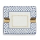 Cendrier Cigare Floral