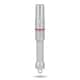 Perforateur Cigare Silver