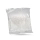Cristaux pour humidificateur cave  cigares