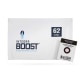 Humidificateur Integra Boost 62 % 67 g