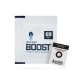 Humidificateur Integra Boost 69 % 8 g