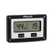 Hygrom�tre Xikar PuroTemp Rectangulaire