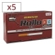 Boite de 200 tubes Rollo Red Micro Slim x 5
