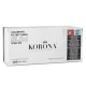 Boite de 250 tubes Korona Slim avec filtre