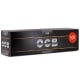 Boite de 500 tubes OCB avec filtre x1